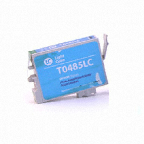 호환 T048520 파랑