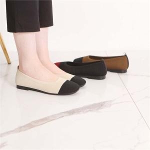 �����ũ �����ũ  /vivipink CCJ605  ���� �÷� ���� ������ȭ  ���� �÷�����