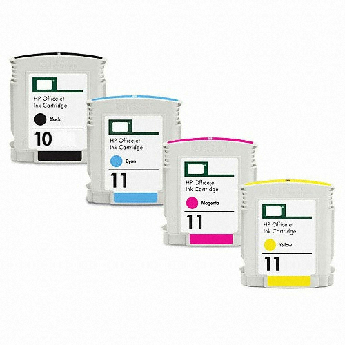 ȣȯ C4836AA, C4837AA, C4838AA, C4844AA 4�� ��Ʈ