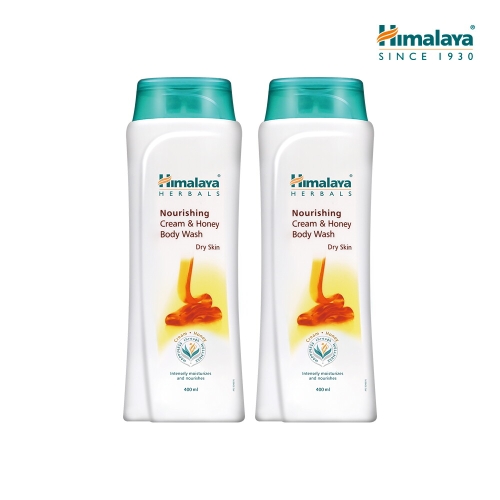 ������� ũ����� �ٵ���� 400ml