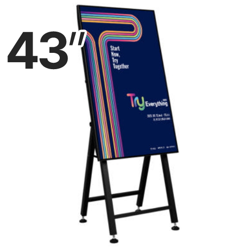 ��ǰ �� �̹���