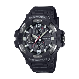 ī�ÿ� G-SHOCK GR-B300-1ADR