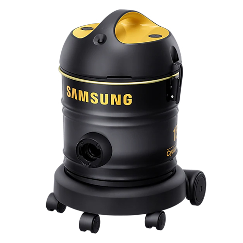 �Ｚ���� VW33M7513LY