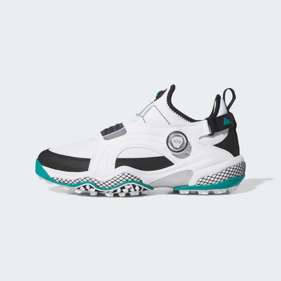 아디다스골프 코드케이오스 25 미드 보아 JP5187이미지입니다. 누르면 해당 게시물로 새창이동합니다.