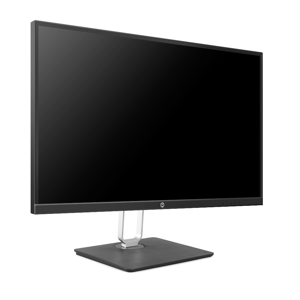 메타닉스 MU2700 IPS 4K UHD HDR 무결점_이미지
