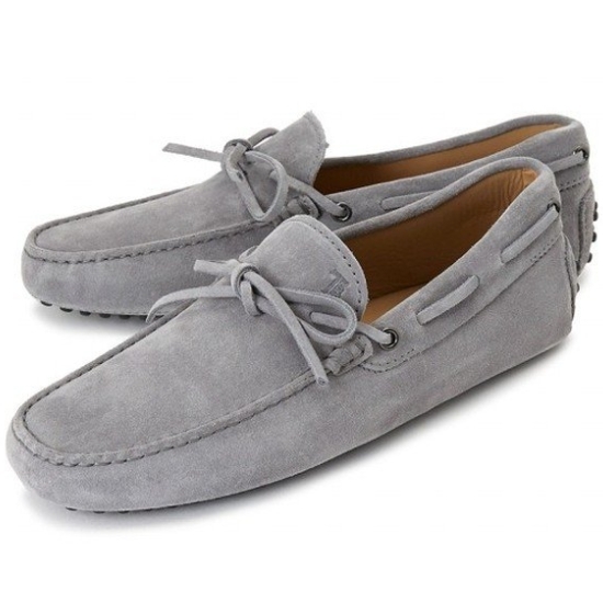 토즈 고미노 스웨이드 드라이빙 슈즈 XXM0GW05470RE0B414이미지입니다. 누르면 해당 게시물로 새창이동합니다.