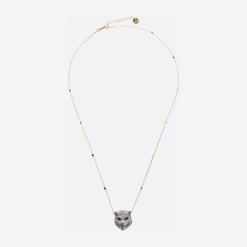 ���� ǻ���� ��� ���ο� ��� ����� 459300 J83408096