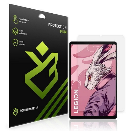 레노버 리전 Y700 2세대 로열 AR 고화질 무반사 액정보호필름