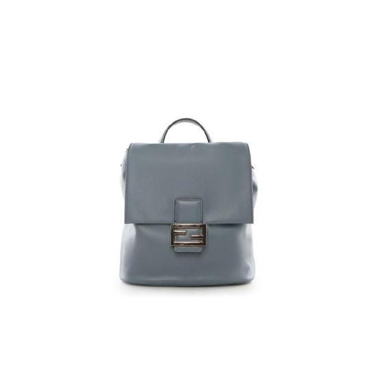 펜디 FF 클래스프 드로스트링 백팩 8BZ057AYJ1 F1UJCMERCURIOOS T_이미지