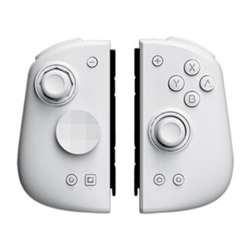 arsnovo Mobapad M6-HD이미지입니다. 누르면 해당 게시물로 새창이동합니다.