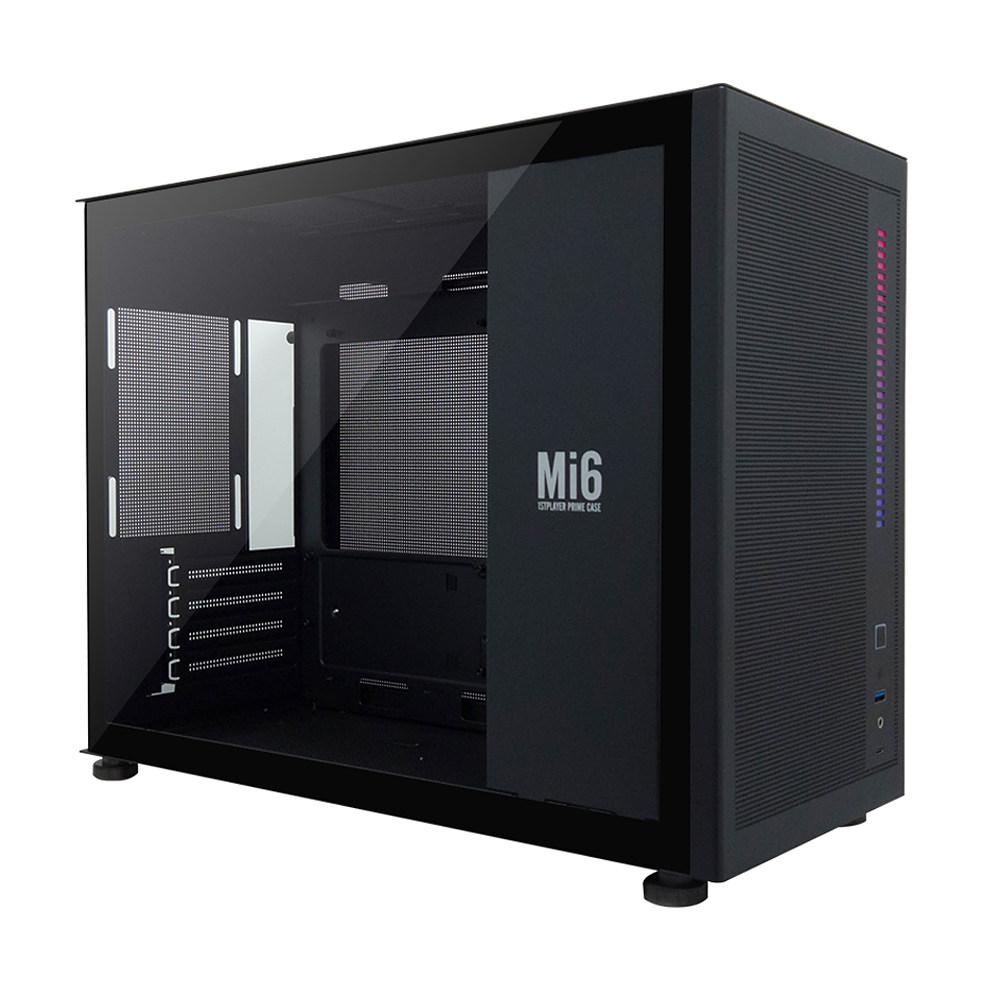 1stPlayer Mi6 MUSIC BAR