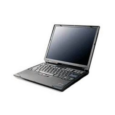 LGIBM ThinkPad R40e 2684-LK3_이미지