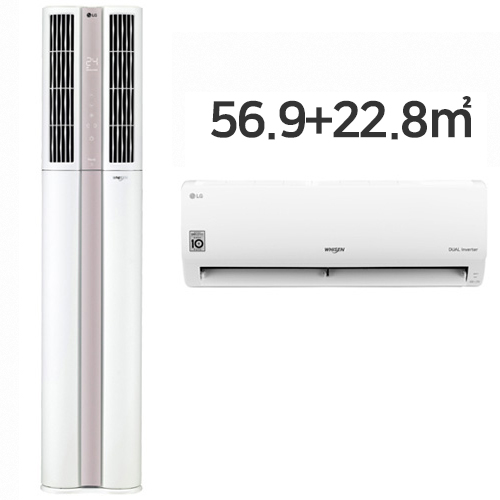 LG���� �ּ� FQ17VADWD2