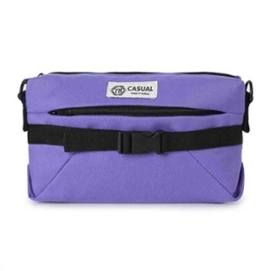 ���ϸ� Rly ���� ĳ�־� ũ�ν��� �л� ����� ���� ���� 9523107