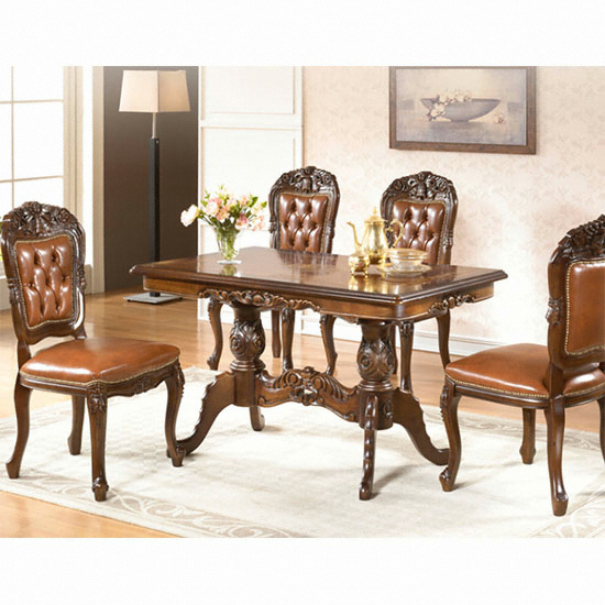 �켺���� �޸��׽� �ξ� ��Ź 4�ο�