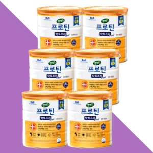 �������� ������ ����ƾ �������� �÷��� 608g