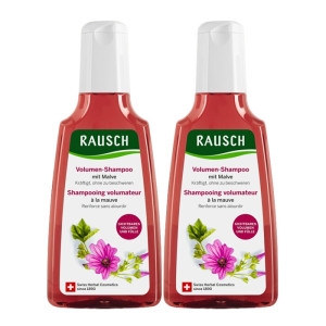 ��콬 ��ο� ���� ��Ǫ 200ml