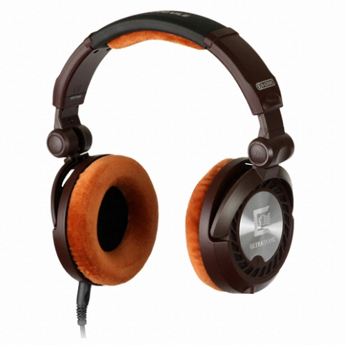 울트라손 HFI 2200 (정품)_이미지