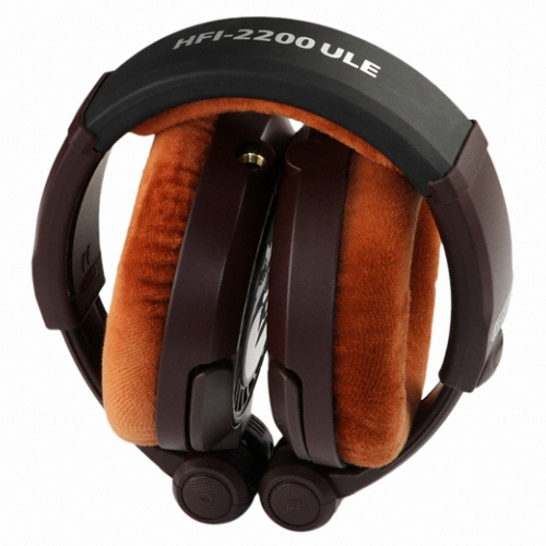 ��Ʈ��� HFI 2200