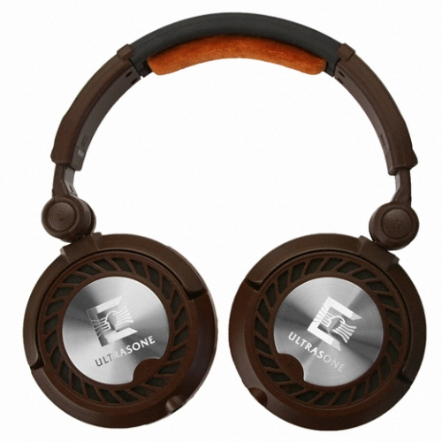 ��Ʈ��� HFI 2200