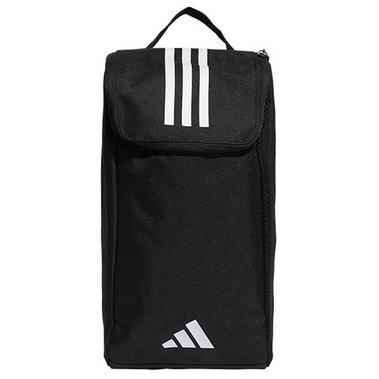 아디다스 티로 L 슈즈백 HS9767_이미지