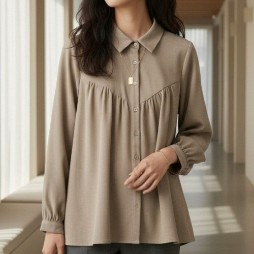 ����ȫ ���̿�� �÷����ܼŸ�����콺 SMV515M510 �������