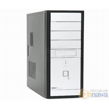 월드컴퓨터산업 OMEGA M306_이미지