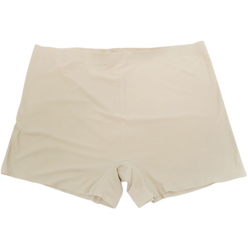 서울양말 심리스 사각 네모 팬티 (1매)_이미지