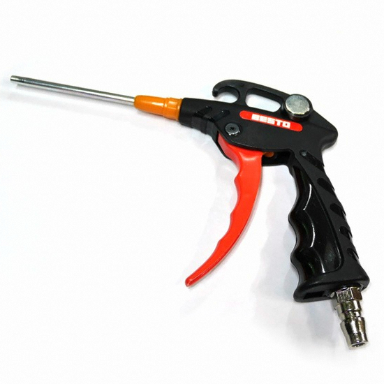 ������ �ڼ������ B-MT200