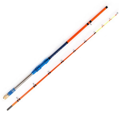 신신피아트 선구자 미니 (185)_이미지