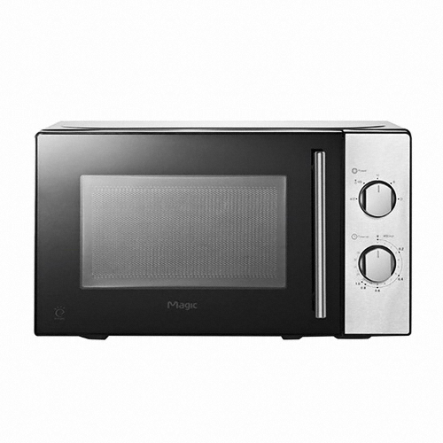 SK���� MWO-20MC9