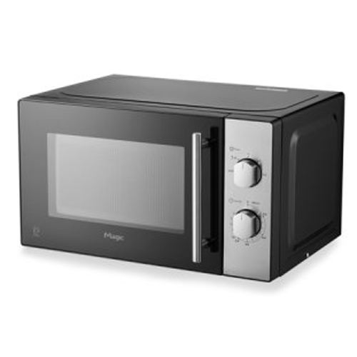 SK매직 MWO-20MC9_이미지