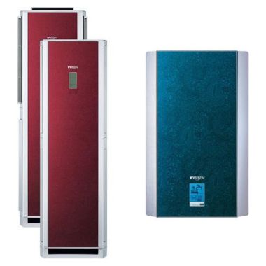 LG전자 휘센 LP-C153PR+LS-C055VBE (기본설치비 별도)