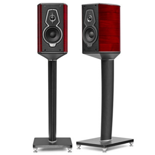 소너스파베르 GUARNERI G5