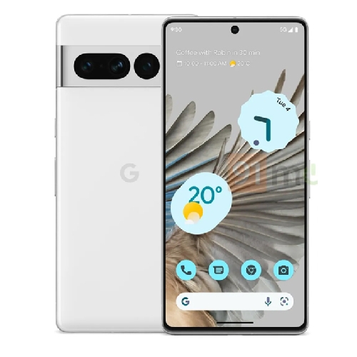 Google �ȼ� 7 ���� 128GB, �ڱ���