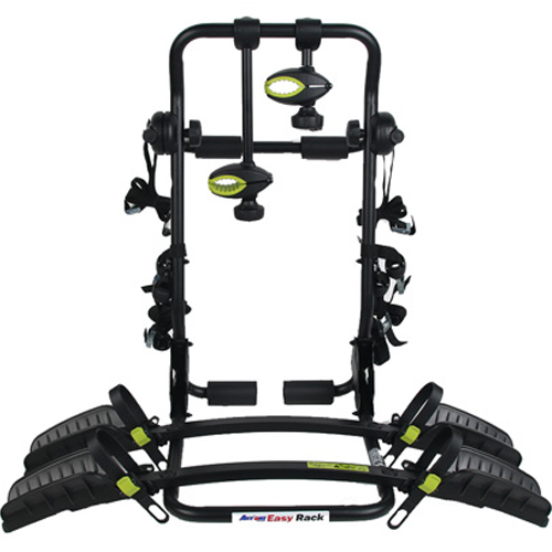 아트원 이지랙 자전거 캐리어_이미지