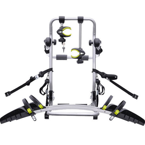 아트원 이지랙 자전거 캐리어_이미지