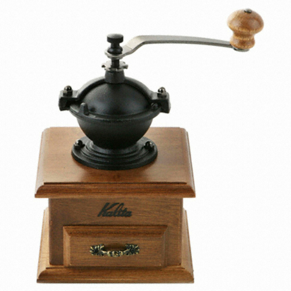 Į��Ÿ Ŭ���� �ڵ��