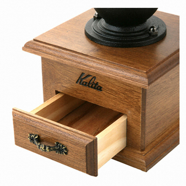 Į��Ÿ Ŭ���� �ڵ��