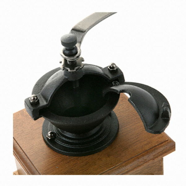 Į��Ÿ Ŭ���� �ڵ��