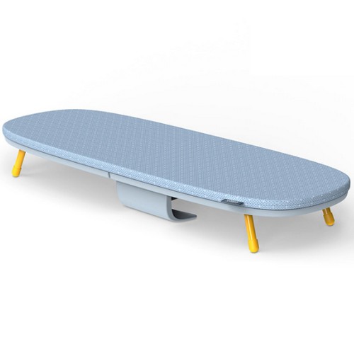 조셉조셉 포켓 접이식 다리미판이미지입니다. 누르면 해당 게시물로 새창이동합니다.