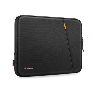 탐탁 톰톡 <b>노트북</b> 가방 보호 13인치 MacBook Air M1 A2337 A2179 <b>2018</b>-2022 MacBook Pro M..