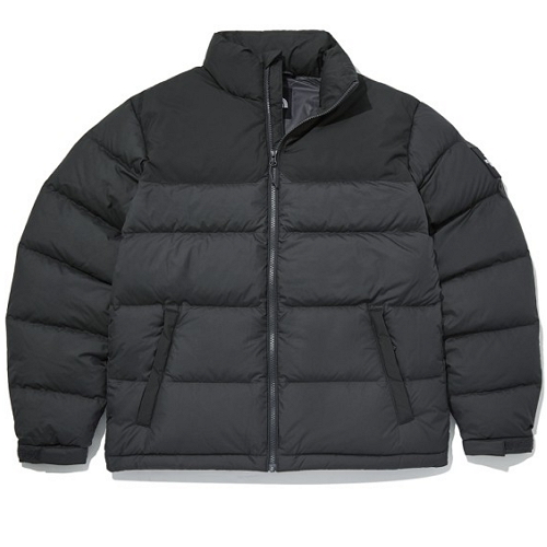 노스페이스 1992 눕시 자켓 NJ1DL53