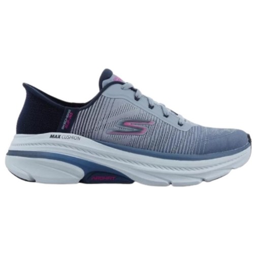 맥스쿠셔닝 아치핏 2.0 슬립인스 SP0WRCEY062