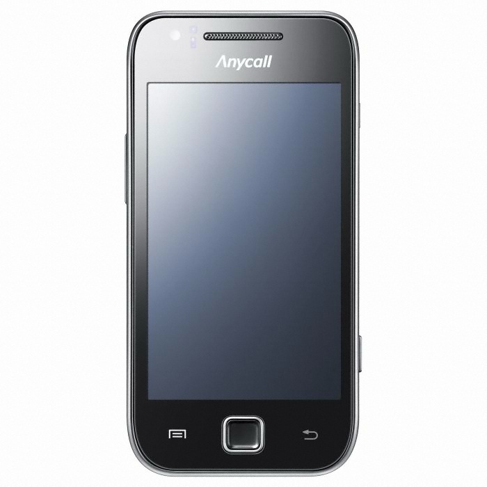 �Ｚ���� ������U , LG U+ �ϳ�