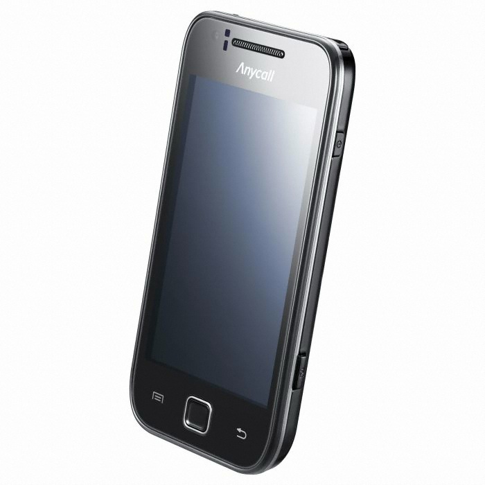 �Ｚ���� ������U , LG U+ �ϳ�