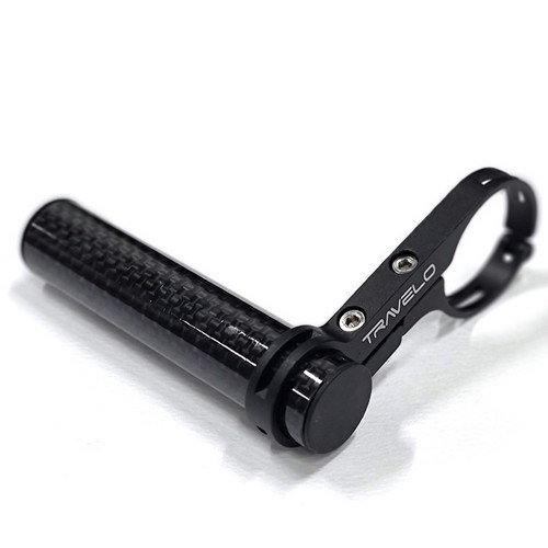 트레벨로 핸들바 확장 거치대_이미지
