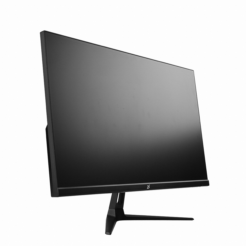 디엑스 DX270F144W