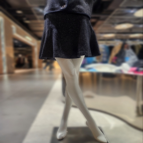 SJYP PW2F0WSC700W ���̽�Ʈ ������ �÷��� �̴� ��ĿƮ