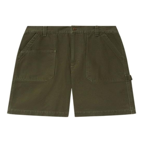 ���ں����� ������ SH0277HA D1E01H67KI Khaki